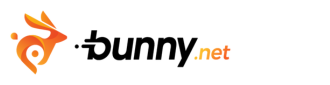 Bunny.net 