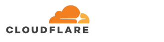 Cloudflare