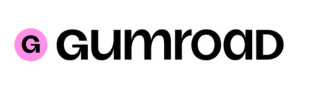 Gumroad Logo